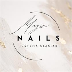 Studio stylizacji Magic Justyna S.
