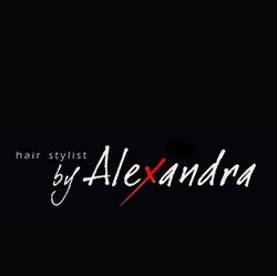 ByAlexandra