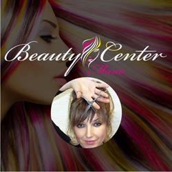 Beauty Center Maria Kamrowska