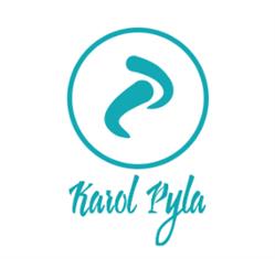 Pyla Karol