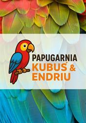 Papugarnia Kubuś & Endriu