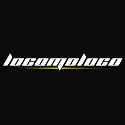 LOCOMOLOCO