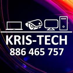 Serwis Komputerowy KRIS-TECH