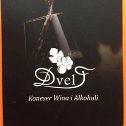 DvelT