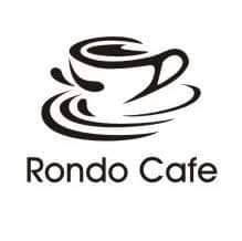 Rondo Cafe