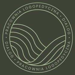 Pracownia Logopedyczna Dialog Magdalena Roszczyk-Bodys
