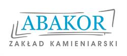 ABAKOR