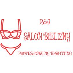 Salon Bielizny R&J, Pobiedziska, Bielizna