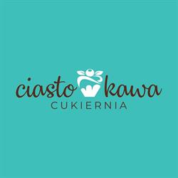 Ciasto i Kawa