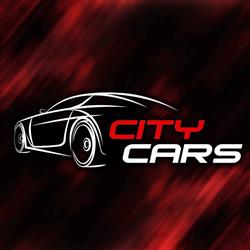 City-Cars Auto Serwis & Wypożyczalnia Samochodów Łukasz Mrozek