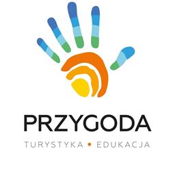 PRZYGODA - Monika Królikowska