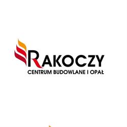Centrum Budowlane i Opał Piotr Rakoczy