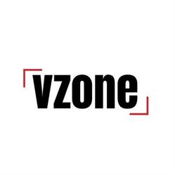 Vzone