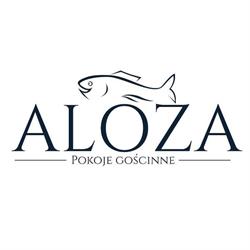 ALOZA Władysławowo