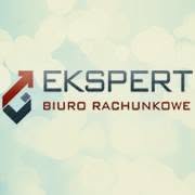 Biuro rachunkowe - Ekspert