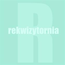 Rekwizytornia