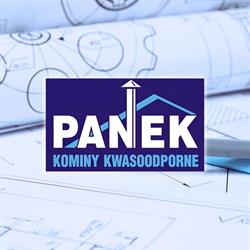 PPHU Panek Michał Panek