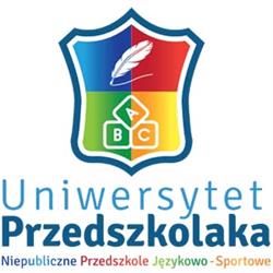 Uniwersytet Przedszkolaka Niepubliczne Przedszkole Językowo - Sportowe
