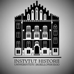 Collegium Witkowskiego Uniwersytet Jagielloński