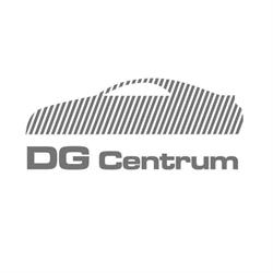 Myjnia Ręczna DG Centrum