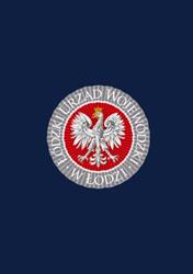 Wojewódzkie Centrum Zarządzania Kryzysowego