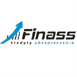 FINASS Kredyty Ubezpieczenia