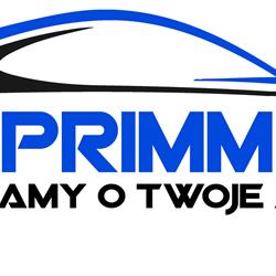 MECHANIKA POJAZDOWA PRIMM