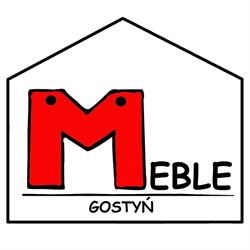 Salon meblowy Meble Gostyń