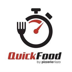Pizzeria QuickFood by Nisza - Jawor