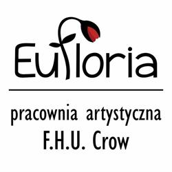 Eufloria F.H.U. Crow - Kreatywna pracownia artystyczna