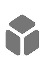 Autorska Pracownia Projektowa GRAY CUBE