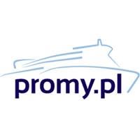 Petpolonia Bilety Promowe