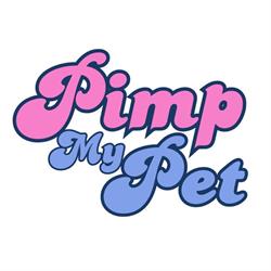 Pimp My Pet - profesjonalna pielęgnacja psów