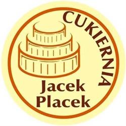 Cukiernia Jacek Placek