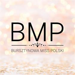 Bursztynowa Miss