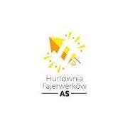 Hurtownia Fajerwerków AS K.Windorpski
