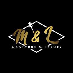 M&L Studio Maja i Lena
