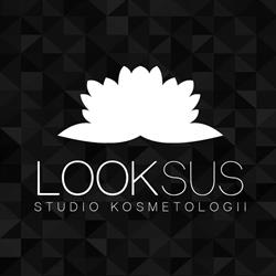 Studio Kosmetologii Looksus Kosmetolog Urszula Wylotek