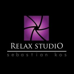 RELAX STUDIO Sebastian Kos