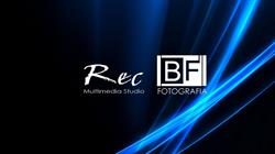 BF IMAGE / Multimedia Studio Rec