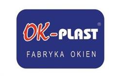 OK-Plast Fabryka Okien