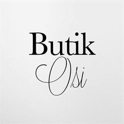 Butik Osi