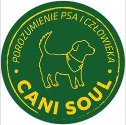 CaniSoul - Porozumienie psa i człowieka. Hotel dla psów.