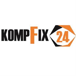Marcin Połeć "KOMPFIX24"