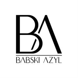 Babski Azyl Marta Włodarczyk