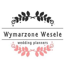 Agencja Ślubna Wymarzone Wesele - Konsultant Ślubny / Wymarzone Wesela Dekoracje