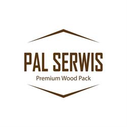 Palserwis PremiumWoodPack