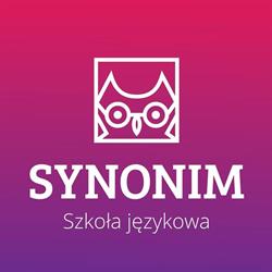 Szkoła Językowa SYNONIM Katarzyna Bańkowska