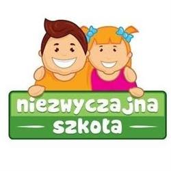 Niezwyczajna Szkoła - Niepubliczna Szkoła Podstawowa Specjalna z Oddziałami Przedszkolnymi