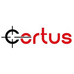 Drukarnia Certus